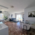 1 bedroom Apartments for sale in Calahonda – R4888636 1 bedroom Apartments for sale in Calahonda – R4888636
