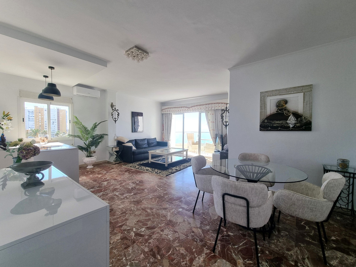 1 bedroom Apartments for sale in Calahonda – R4888636 1 bedroom Apartments for sale in Calahonda – R4888636
