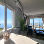 1 bedroom Apartments for sale in Calahonda – R4888636 1 bedroom Apartments for sale in Calahonda – R4888636