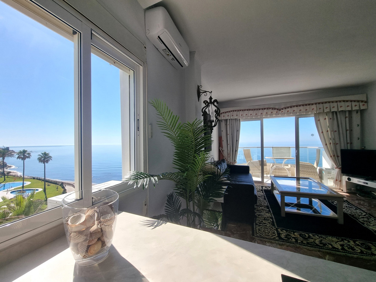 1 bedroom Apartments for sale in Calahonda – R4888636 1 bedroom Apartments for sale in Calahonda – R4888636