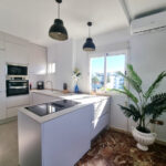 1 bedroom Apartments for sale in Calahonda – R4888636 1 bedroom Apartments for sale in Calahonda – R4888636