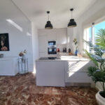 1 bedroom Apartments for sale in Calahonda – R4888636 1 bedroom Apartments for sale in Calahonda – R4888636