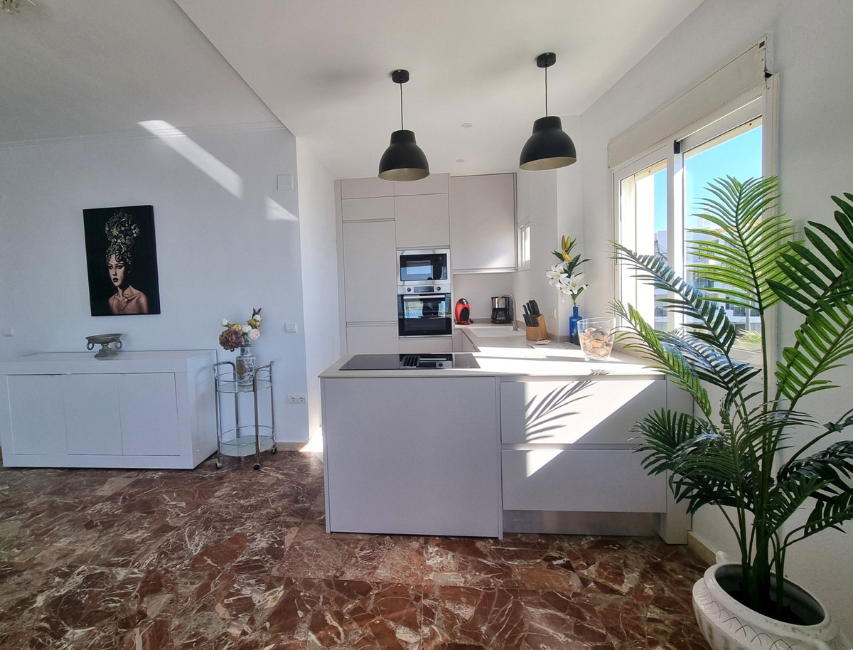 1 bedroom Apartments for sale in Calahonda – R4888636 1 bedroom Apartments for sale in Calahonda – R4888636