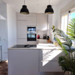 1 bedroom Apartments for sale in Calahonda – R4888636 1 bedroom Apartments for sale in Calahonda – R4888636