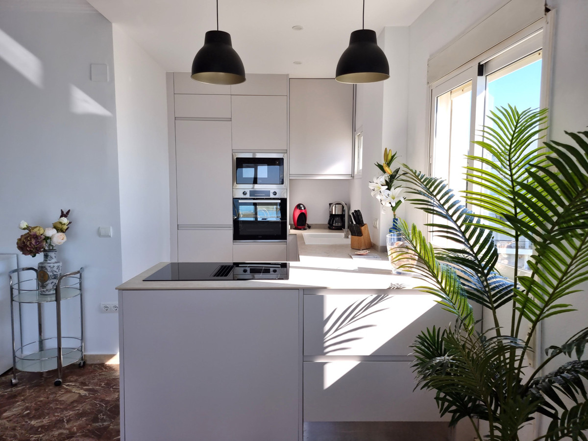 1 bedroom Apartments for sale in Calahonda – R4888636 1 bedroom Apartments for sale in Calahonda – R4888636