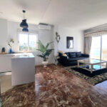 1 bedroom Apartments for sale in Calahonda – R4888636 1 bedroom Apartments for sale in Calahonda – R4888636