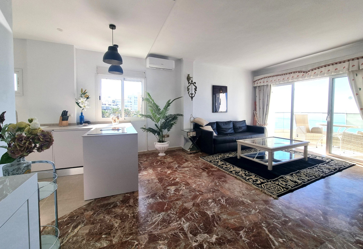 1 bedroom Apartments for sale in Calahonda – R4888636 1 bedroom Apartments for sale in Calahonda – R4888636