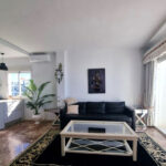 1 bedroom Apartments for sale in Calahonda – R4888636 1 bedroom Apartments for sale in Calahonda – R4888636