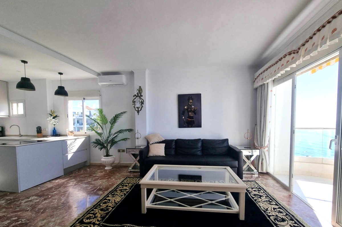 1 bedroom Apartments for sale in Calahonda – R4888636 1 bedroom Apartments for sale in Calahonda – R4888636