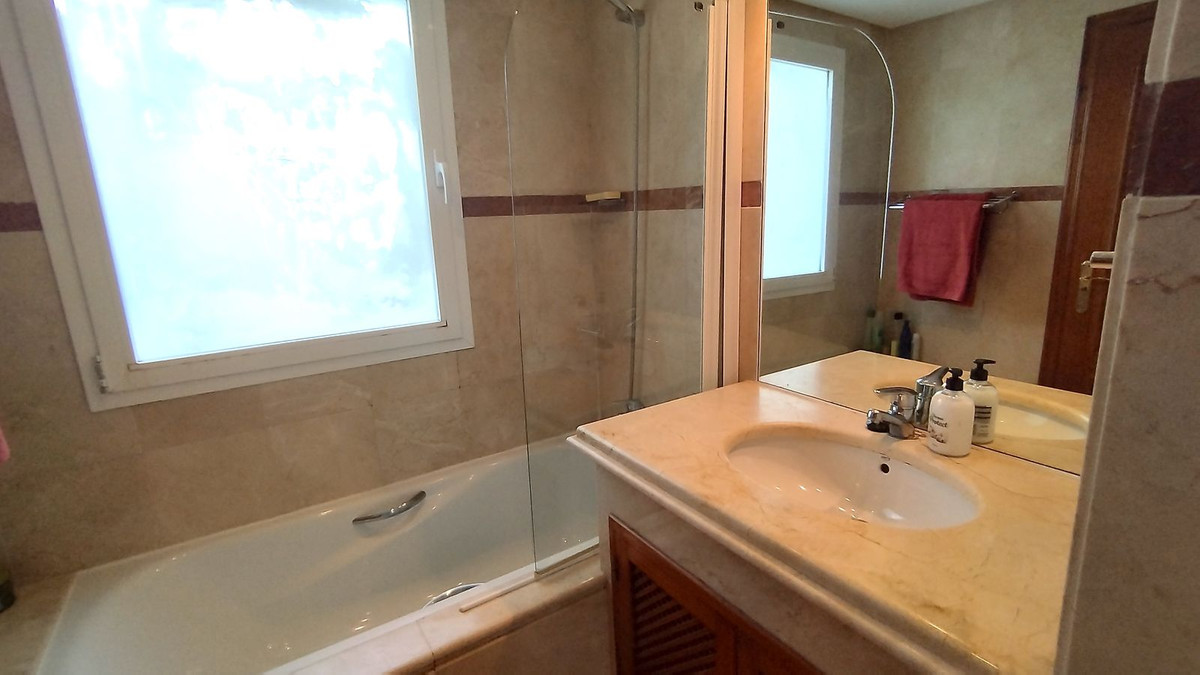 3 bedroom Apartments for sale in Atalaya – R5362099 3 bedroom Apartments for sale in Atalaya – R5362099