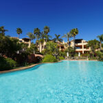 Apartamentos de 3 dormitorios en venta en Marbella – R4271971 Apartamentos de 3 dormitorios en venta en Marbella – R4271971