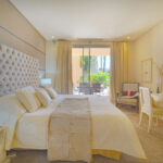 Apartamentos de 3 dormitorios en venta en Marbella – R4271971 Apartamentos de 3 dormitorios en venta en Marbella – R4271971