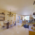 Apartamentos de 3 dormitorios en venta en Marbella – R4271971 Apartamentos de 3 dormitorios en venta en Marbella – R4271971