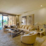 Apartamentos de 3 dormitorios en venta en Marbella – R4271971 Apartamentos de 3 dormitorios en venta en Marbella – R4271971