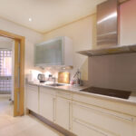 Apartamentos de 3 dormitorios en venta en Marbella – R4271971 Apartamentos de 3 dormitorios en venta en Marbella – R4271971