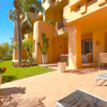 Apartamentos de 3 dormitorios en venta en Marbella – R4271971 Apartamentos de 3 dormitorios en venta en Marbella – R4271971