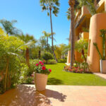 Apartamentos de 3 dormitorios en venta en Marbella – R4271971 Apartamentos de 3 dormitorios en venta en Marbella – R4271971