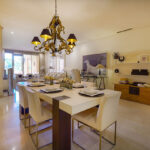 Apartamentos de 3 dormitorios en venta en Marbella – R4271971 Apartamentos de 3 dormitorios en venta en Marbella – R4271971