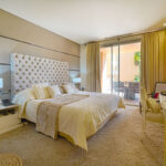 Apartamentos de 3 dormitorios en venta en Marbella – R4271971 Apartamentos de 3 dormitorios en venta en Marbella – R4271971