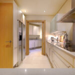 Apartamentos de 3 dormitorios en venta en Marbella – R4271971 Apartamentos de 3 dormitorios en venta en Marbella – R4271971