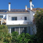 5 bedroom Townhouses for sale in Milla de Oro – R5406544 5 bedroom Townhouses for sale in Milla de Oro – R5406544