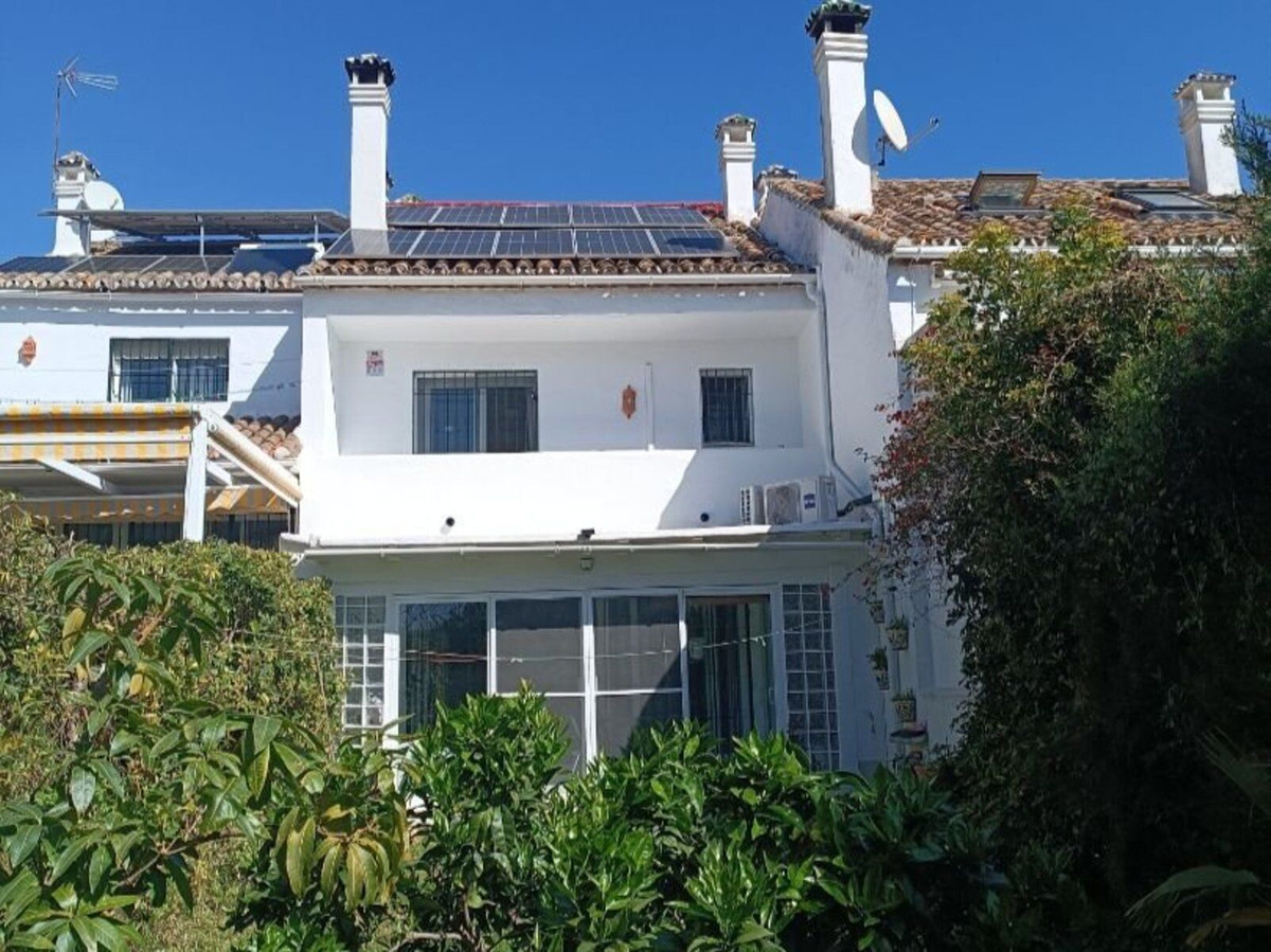 5 bedroom Townhouses for sale in Milla de Oro – R5406544 5 bedroom Townhouses for sale in Milla de Oro – R5406544