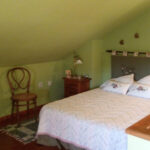 5 bedroom Townhouses for sale in Milla de Oro – R5406544 5 bedroom Townhouses for sale in Milla de Oro – R5406544