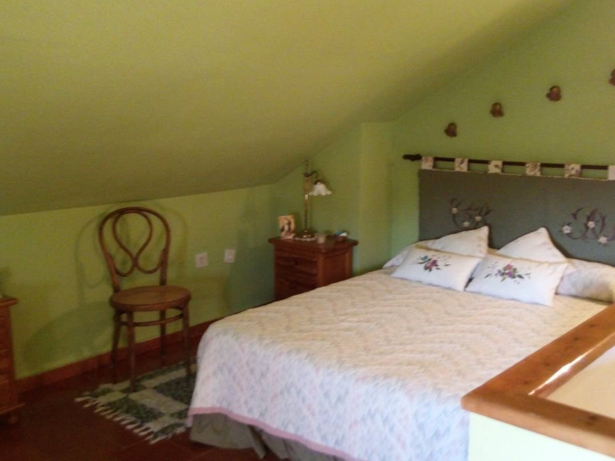 5 bedroom Townhouses for sale in Milla de Oro – R5406544 5 bedroom Townhouses for sale in Milla de Oro – R5406544