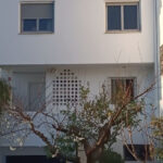 5 bedroom Townhouses for sale in Milla de Oro – R5406544 5 bedroom Townhouses for sale in Milla de Oro – R5406544