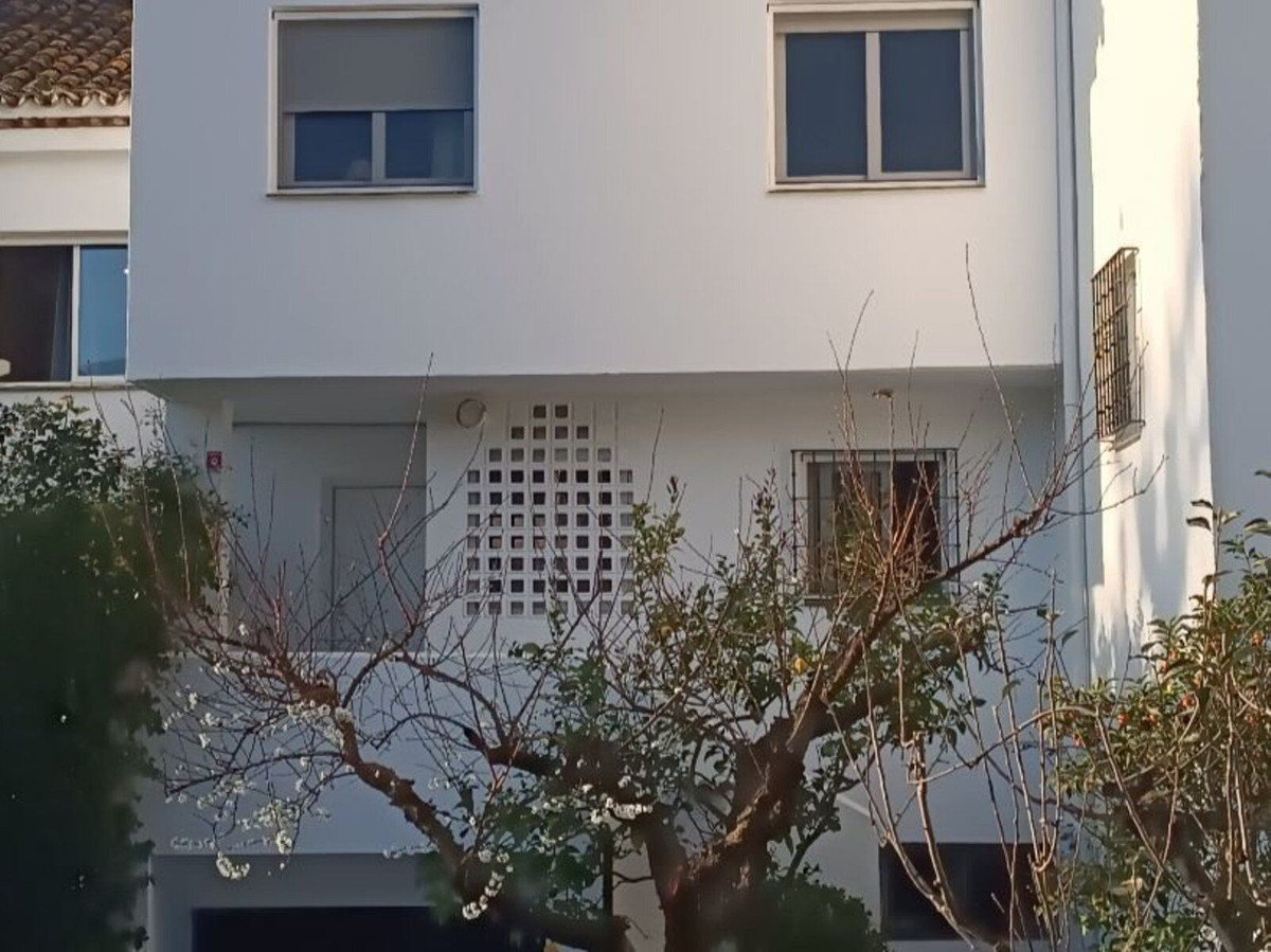5 bedroom Townhouses for sale in Milla de Oro – R5406544 5 bedroom Townhouses for sale in Milla de Oro – R5406544