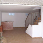 5 bedroom Townhouses for sale in Milla de Oro – R5406544 5 bedroom Townhouses for sale in Milla de Oro – R5406544