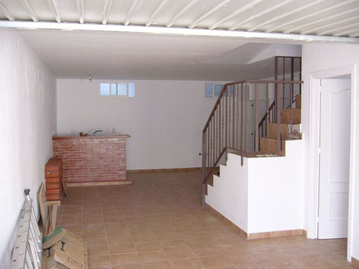 5 bedroom Townhouses for sale in Milla de Oro – R5406544 5 bedroom Townhouses for sale in Milla de Oro – R5406544