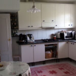5 bedroom Townhouses for sale in Milla de Oro – R5406544 5 bedroom Townhouses for sale in Milla de Oro – R5406544