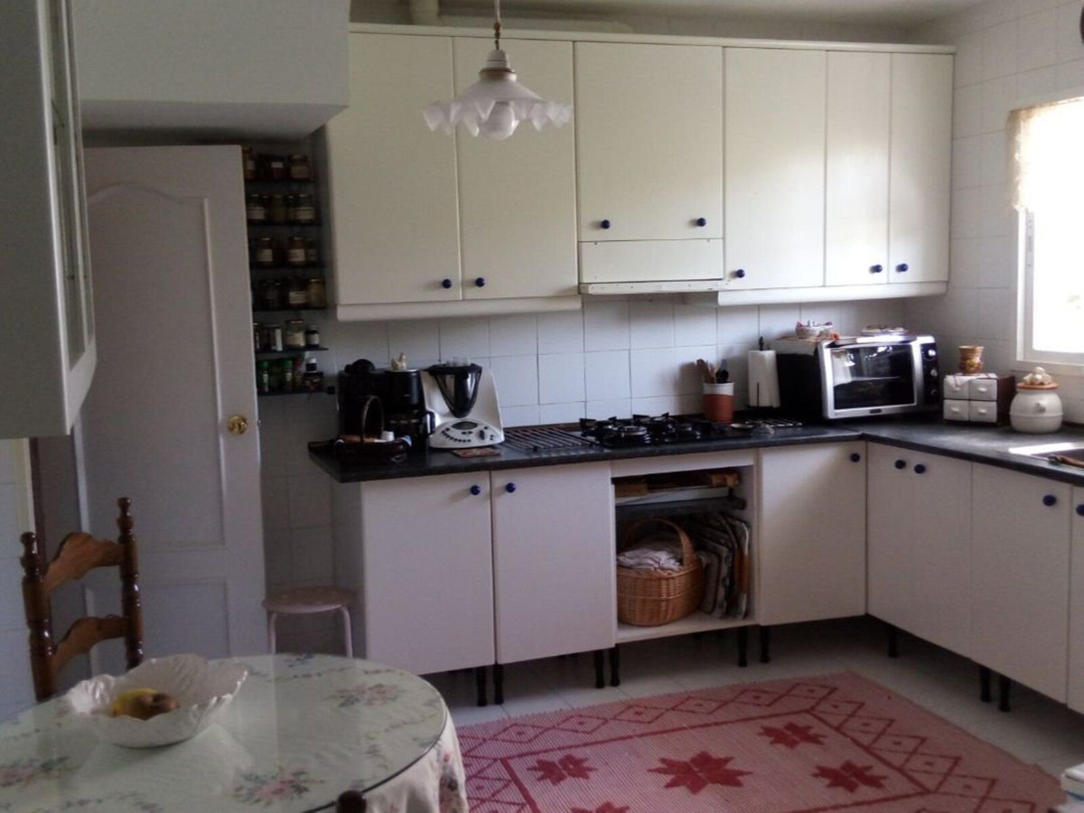 5 bedroom Townhouses for sale in Milla de Oro – R5406544 5 bedroom Townhouses for sale in Milla de Oro – R5406544