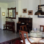 5 bedroom Townhouses for sale in Milla de Oro – R5406544 5 bedroom Townhouses for sale in Milla de Oro – R5406544