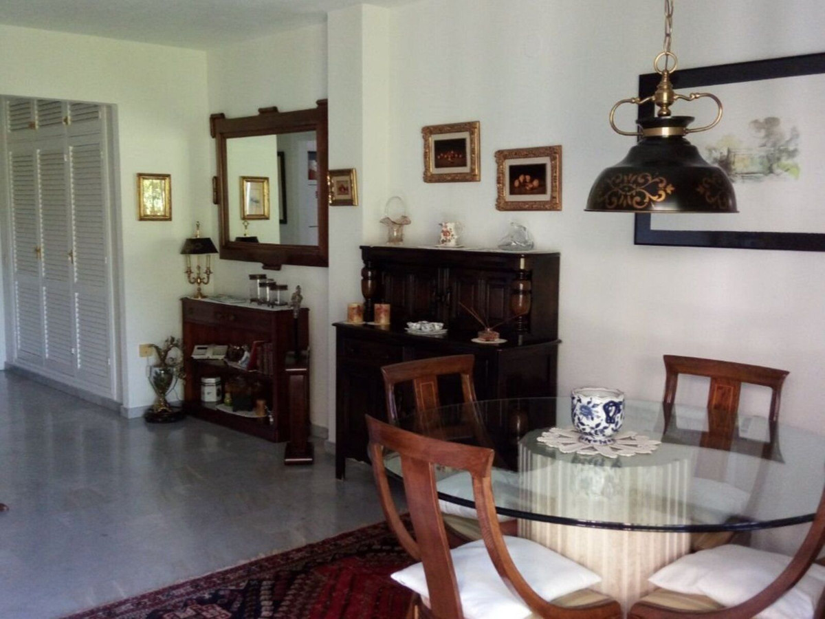 5 bedroom Townhouses for sale in Milla de Oro – R5406544 5 bedroom Townhouses for sale in Milla de Oro – R5406544