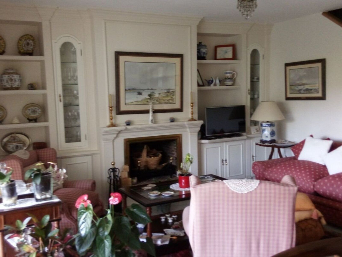 5 bedroom Townhouses for sale in Milla de Oro – R5406544 5 bedroom Townhouses for sale in Milla de Oro – R5406544