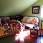 5 bedroom Townhouses for sale in Milla de Oro – R5406544 5 bedroom Townhouses for sale in Milla de Oro – R5406544