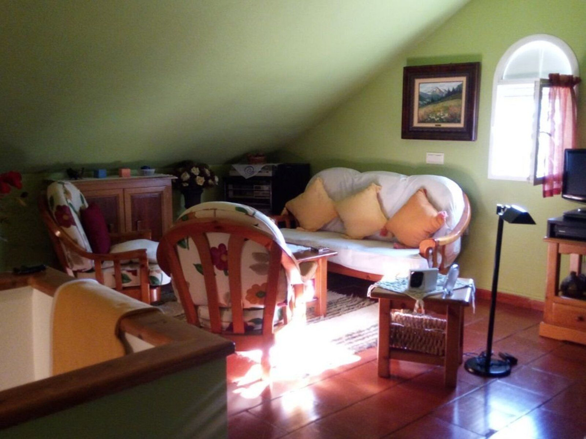 5 bedroom Townhouses for sale in Milla de Oro – R5406544 5 bedroom Townhouses for sale in Milla de Oro – R5406544