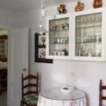5 bedroom Townhouses for sale in Milla de Oro – R5406544 5 bedroom Townhouses for sale in Milla de Oro – R5406544