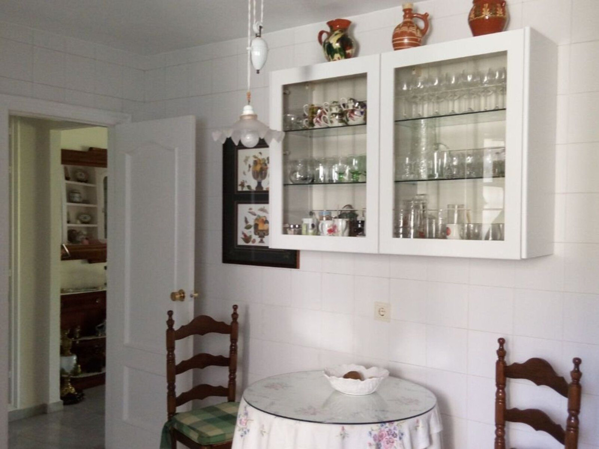 5 bedroom Townhouses for sale in Milla de Oro – R5406544 5 bedroom Townhouses for sale in Milla de Oro – R5406544