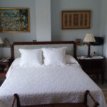 5 bedroom Townhouses for sale in Milla de Oro – R5406544 5 bedroom Townhouses for sale in Milla de Oro – R5406544