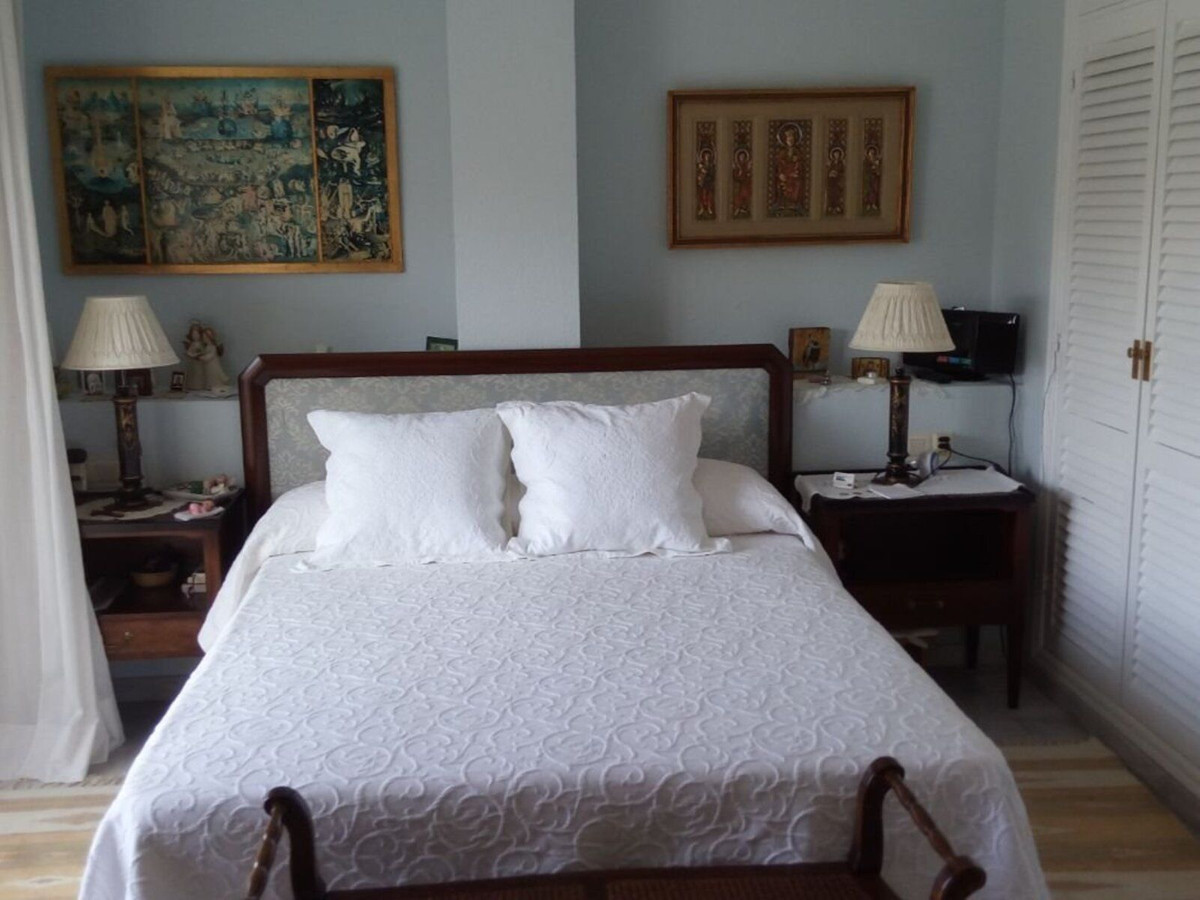 5 bedroom Townhouses for sale in Milla de Oro – R5406544 5 bedroom Townhouses for sale in Milla de Oro – R5406544