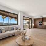3 bedroom Apartments for sale in Marbella – R5399917 3 bedroom Apartments for sale in Marbella – R5399917