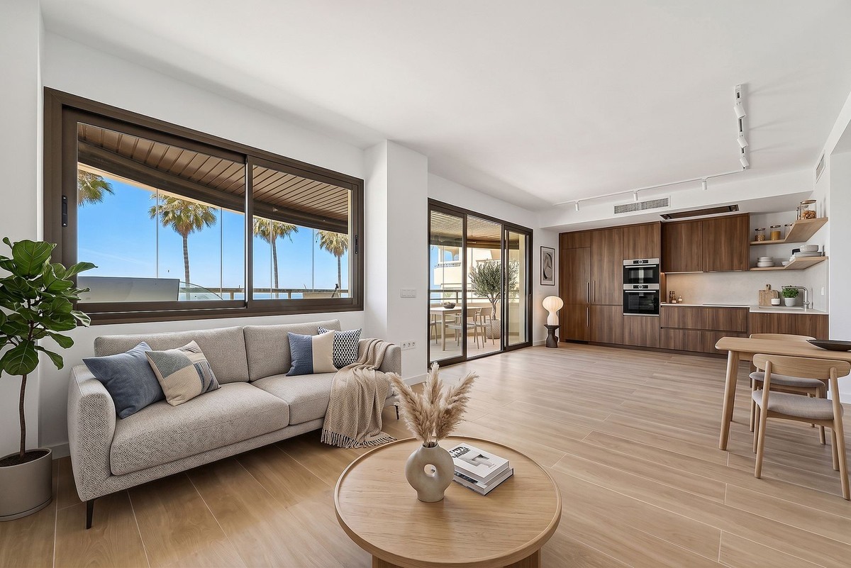 3 bedroom Apartments for sale in Marbella – R5399917 3 bedroom Apartments for sale in Marbella – R5399917