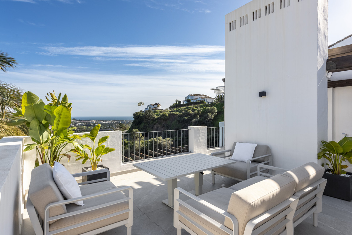 3 bedroom Apartments for sale in La Quinta – R5317216 3 bedroom Apartments for sale in La Quinta – R5317216