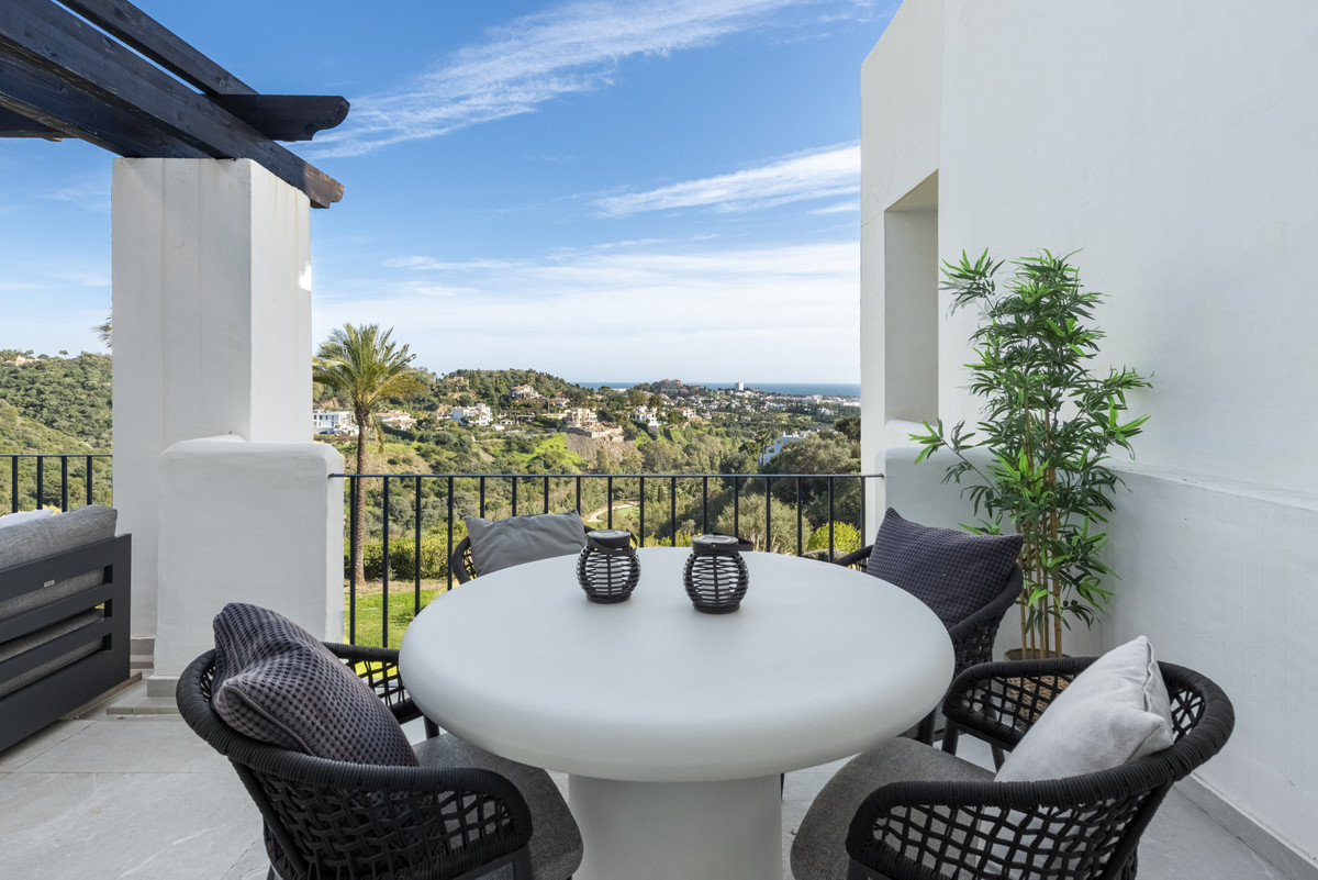 3 bedroom Apartments for sale in La Quinta – R5317216 3 bedroom Apartments for sale in La Quinta – R5317216