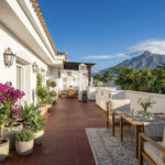 Aticos de 2 dormitorios en venta en Nueva Andalucía – R5421172 Aticos de 2 dormitorios en venta en Nueva Andalucía – R5421172