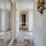 Aticos de 2 dormitorios en venta en Nueva Andalucía – R5421172 Aticos de 2 dormitorios en venta en Nueva Andalucía – R5421172