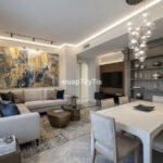 Aticos de 2 dormitorios en venta en Nueva Andalucía – R5421172 Aticos de 2 dormitorios en venta en Nueva Andalucía – R5421172